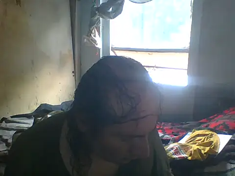 Snapshot of nenade14 chatting on September 24, 2025, 6:47 pm nenade14 online show from September 24, 2025, 6:47 pm