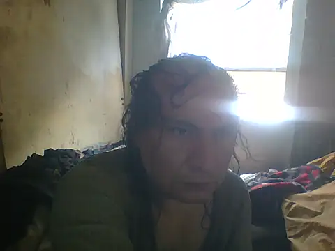 nenade14 online show from September 14, 2025, 6:52 pm