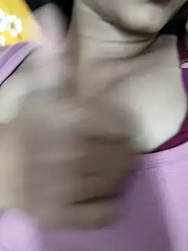 Snapshot of Cute-Janvi-5 chatting on June 25, 2026, 4:23 pm Cute-Janvi-5 online show from June 25, 2026, 4:23 pm