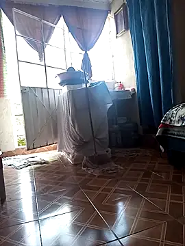 mexosito27 online show from September 28, 2025, 4:36 pm