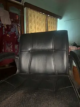 Snapshot of moonworshiper chatting on September 19, 2025, 6:17 am moonworshiper online show from September 19, 2025, 6:17 am