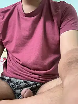 moonworshiper online show from July 10, 2026, 1:55 pm