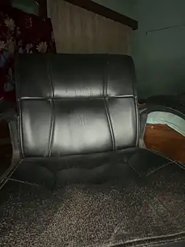 Snapshot of moonworshiper chatting on October 2, 2025, 12:30 pm moonworshiper online show from October 2, 2025, 12:30 pm