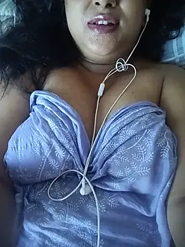sweet jenni online show from July 4, 2026, 3:57 am