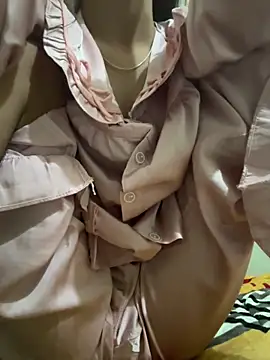 chau1 online show from April 6, 2026, 2:07 pm