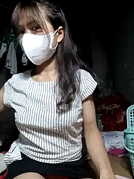 chau1 online show from April 3, 2026, 2:01 pm