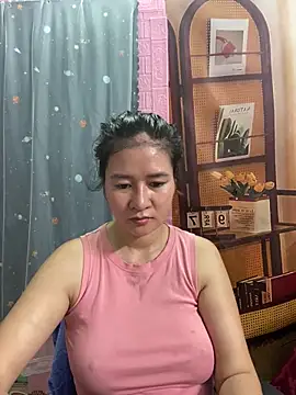 Boyd98 online show from April 15, 2026, 5:24 am