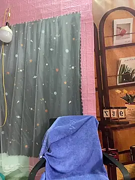 Boyd98 online show from April 13, 2026, 6:28 am