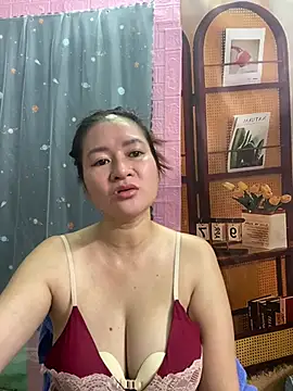 Boyd98 online show from April 11, 2026, 5:48 am