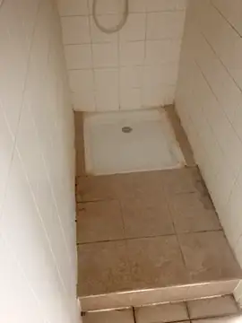 perlods online show from April 15, 2026, 4:11 pm