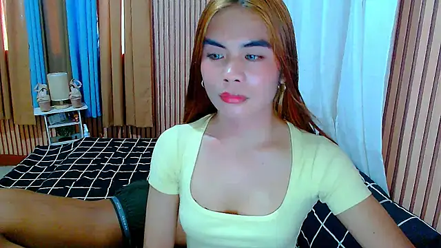 Snapshot of mikhaylahanderson chatting on October 10, 2025, 7:09 am mikhaylahanderson online show from October 10, 2025, 7:09 am