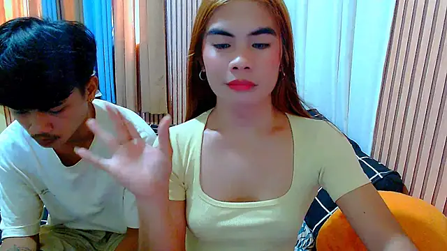 Snapshot of mikhaylahanderson chatting on October 13, 2025, 5:09 am mikhaylahanderson online show from October 13, 2025, 5:09 am