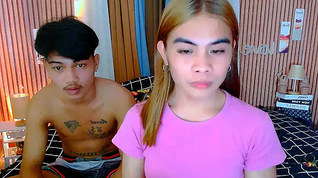 Snapshot of mikhaylahanderson chatting on October 25, 2025, 4:29 pm mikhaylahanderson online show from October 25, 2025, 4:29 pm