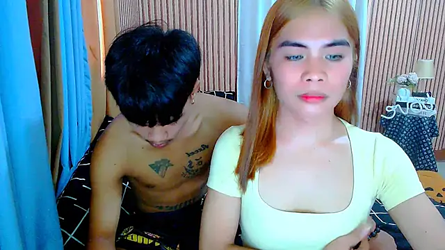 Snapshot of mikhaylahanderson chatting on September 17, 2025, 4:14 am mikhaylahanderson online show from September 17, 2025, 4:14 am