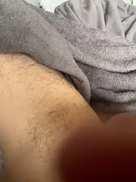 Snapshot of OrgasmusPrinz chatting on February 18, 2026, 12:12 pm OrgasmusPrinz online show from February 18, 2026, 12:12 pm