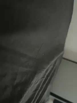 Snapshot of OrgasmusPrinz chatting on February 22, 2026, 8:06 am OrgasmusPrinz online show from February 22, 2026, 8:06 am