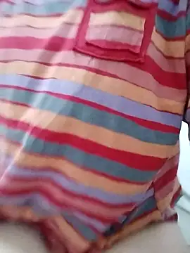 Snapshot of ____MeiMei____ chatting on October 31, 2025, 11:11 pm MeiMei online show from October 31, 2025, 11:11 pm