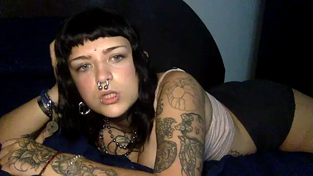 cymerastail online show from September 26, 2025, 5:31 pm