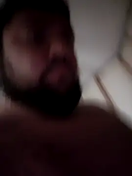 Snapshot of Bols777 chatting on September 28, 2025, 6:53 am Bols777 online show from September 28, 2025, 6:53 am