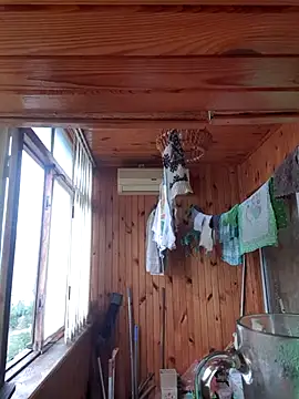 Snapshot of Bols777 chatting on October 22, 2025, 10:04 am Bols777 online show from October 22, 2025, 10:04 am