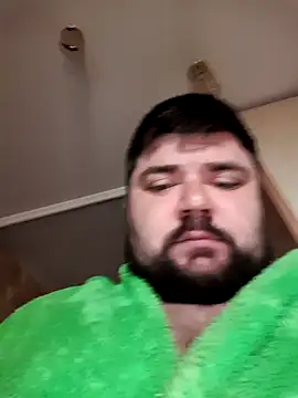 Snapshot of Bols777 chatting on October 29, 2025, 8:02 am Bols777 online show from October 29, 2025, 8:02 am