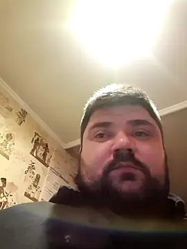 Snapshot of Bols777 chatting on October 27, 2025, 3:24 pm Bols777 online show from October 27, 2025, 3:24 pm