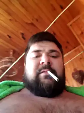 Snapshot of Bols777 chatting on September 26, 2025, 9:38 am Bols777 online show from September 26, 2025, 9:38 am