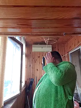 Snapshot of Bols777 chatting on October 15, 2025, 12:02 pm Bols777 online show from October 15, 2025, 12:02 pm