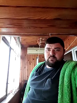 Snapshot of Bols777 chatting on October 21, 2025, 2:05 pm Bols777 online show from October 21, 2025, 2:05 pm