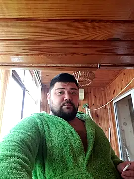 Snapshot of Bols777 chatting on October 17, 2025, 9:12 am Bols777 online show from October 17, 2025, 9:12 am