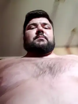 Snapshot of Bols777 chatting on September 20, 2025, 10:42 am Bols777 online show from September 20, 2025, 10:42 am