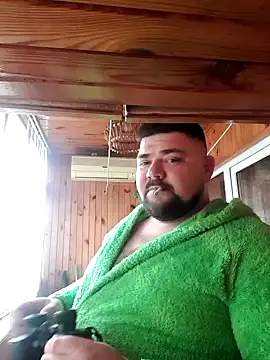 Snapshot of Bols777 chatting on October 2, 2025, 1:58 pm Bols777 online show from October 2, 2025, 1:58 pm