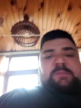 Snapshot of Bols777 chatting on October 9, 2025, 2:17 pm Bols777 online show from October 9, 2025, 2:17 pm