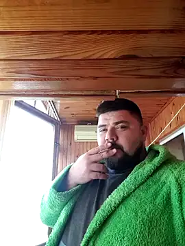 Snapshot of Bols777 chatting on October 8, 2025, 11:01 am Bols777 online show from October 8, 2025, 11:01 am