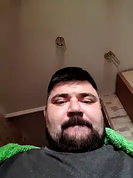 Snapshot of Bols777 chatting on October 13, 2025, 1:45 pm Bols777 online show from October 13, 2025, 1:45 pm