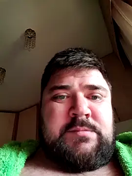 Snapshot of Bols777 chatting on October 25, 2025, 10:58 am Bols777 online show from October 25, 2025, 10:58 am