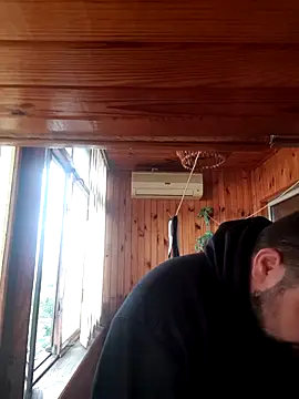 Snapshot of Bols777 chatting on October 20, 2025, 1:22 pm Bols777 online show from October 20, 2025, 1:22 pm