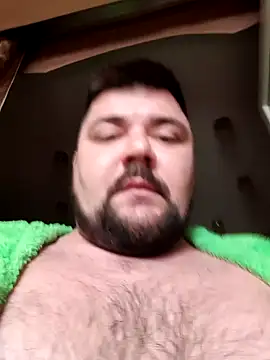 Snapshot of Bols777 chatting on October 4, 2025, 1:01 pm Bols777 online show from October 4, 2025, 1:01 pm