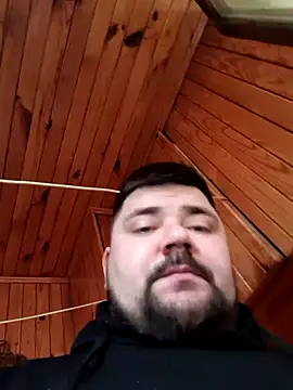 Snapshot of Bols777 chatting on October 7, 2025, 1:23 pm Bols777 online show from October 7, 2025, 1:23 pm