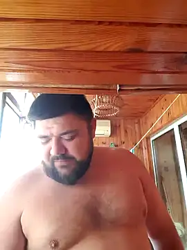 Snapshot of Bols777 chatting on September 19, 2025, 11:03 am Bols777 online show from September 19, 2025, 11:03 am