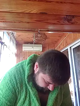 Snapshot of Bols777 chatting on September 27, 2025, 12:22 pm Bols777 online show from September 27, 2025, 12:22 pm