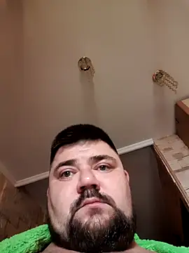 Snapshot of Bols777 chatting on October 5, 2025, 1:02 pm Bols777 online show from October 5, 2025, 1:02 pm