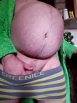 Snapshot of Bols777 chatting on October 16, 2025, 1:41 pm Bols777 online show from October 16, 2025, 1:41 pm