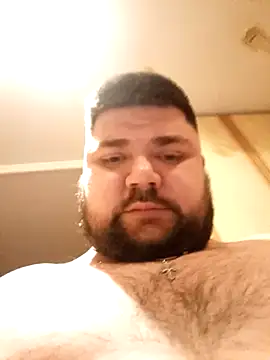 Bols777 online show from February 28, 2026, 4:39 pm