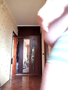 Snapshot of Bols777 chatting on September 25, 2025, 2:12 pm Bols777 online show from September 25, 2025, 2:12 pm