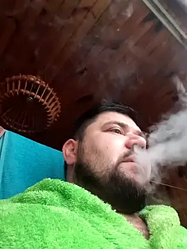 Snapshot of Bols777 chatting on October 18, 2025, 5:53 am Bols777 online show from October 18, 2025, 5:53 am