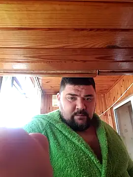 Snapshot of Bols777 chatting on October 11, 2025, 10:38 am Bols777 online show from October 11, 2025, 10:38 am