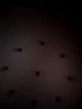 Snapshot of Bols777 chatting on October 28, 2025, 2:49 pm Bols777 online show from October 28, 2025, 2:49 pm