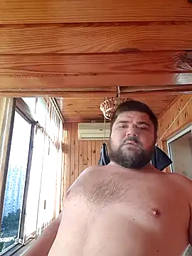 Snapshot of Bols777 chatting on September 22, 2025, 2:01 pm Bols777 online show from September 22, 2025, 2:01 pm