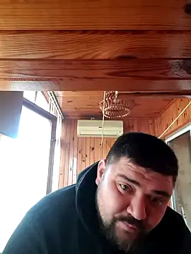 Snapshot of Bols777 chatting on October 12, 2025, 6:59 am Bols777 online show from October 12, 2025, 6:59 am